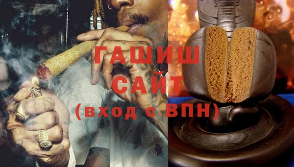 ECSTASY Бородино