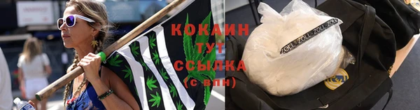 мяу мяу мука Бугульма