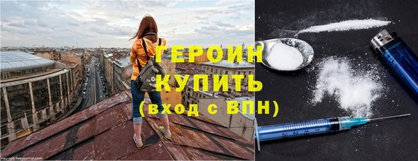 ECSTASY Бородино